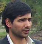 Taller móvil de revisión técnica