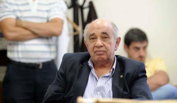 Drisun participará en la Iº Jornada Provincial de Gestión de Residuos en Establecimientos de Salud