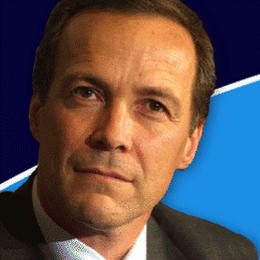 Repercusiones del anuncio presidencial