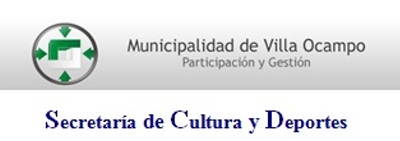 Abiertas las inscripciones de ingles y musica