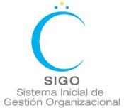 Capacitación para emprendedores turísticos