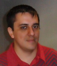 De enfermero a Concejal