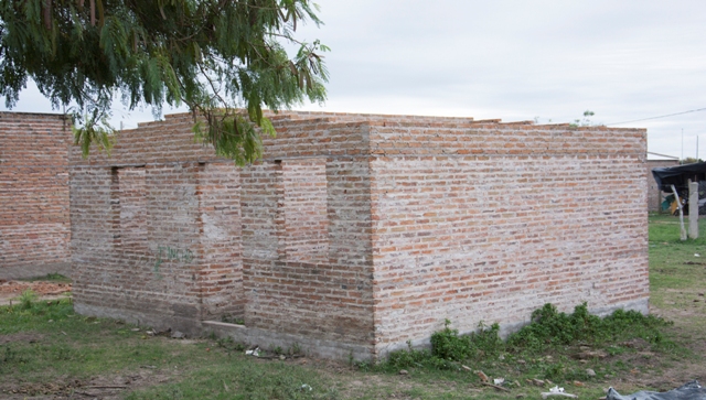 Chamorro: Luchamos por garantizar el acceso al beneficio habitacional