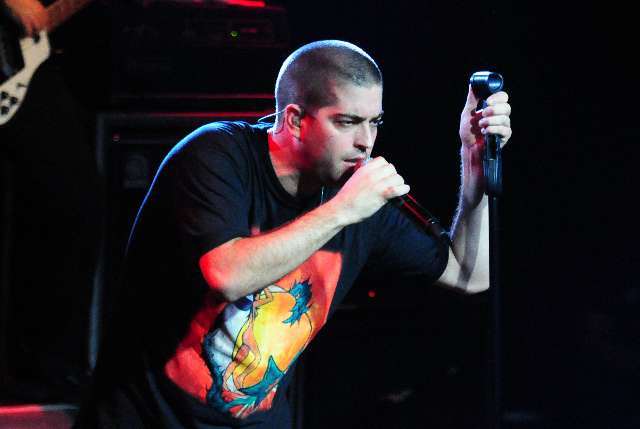 La Corte Suprema revocó la condena a la banda Callejeros