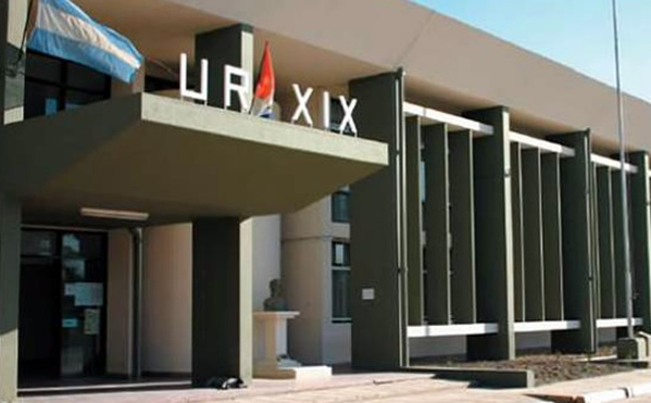 Unirán las Unidades de Vera y Gral Obligado