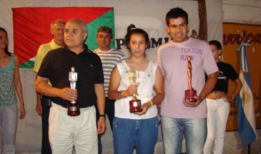 Tetracampeones de Voley fueron apartados del Club