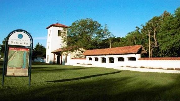 Feriado administrativo en Santa Fe