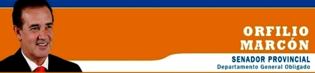 Aportes a 3 municipalidades y 2 comunas