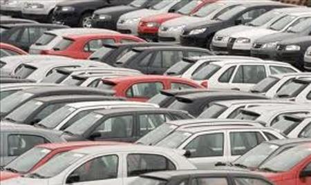 En enero se vendieron 152.889 autos usados