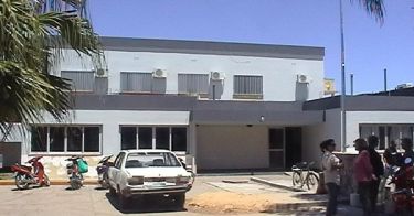 Atendieron 231 pacientes