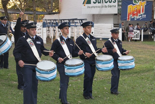 Una muestra de excelencia