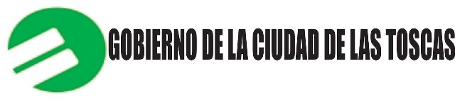 Se postergará la atención de personal AFIP-DGI