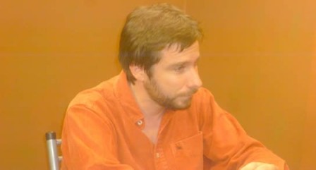 Denuncian irregularidades en obras