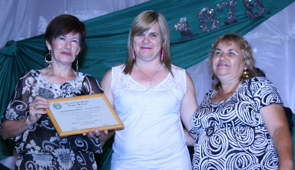 Menciones Manuel Ocampo Samanés