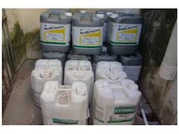 Varios hechos esclarecidos