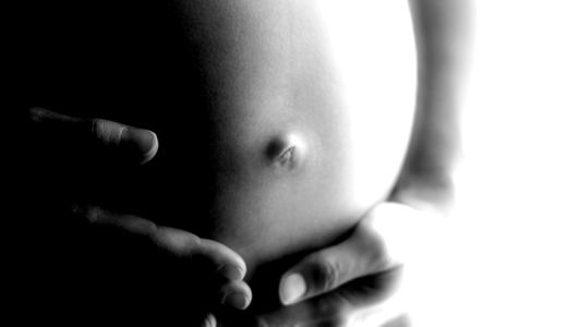 Maternidad por ovodonación