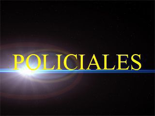 Hechos en la región