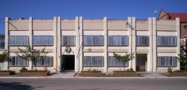 Feriado administrativo