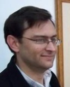 Emergencia o Desastre Agropecuario