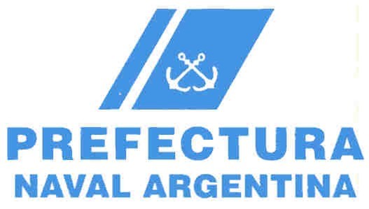 Ingreso a la prefectura naval