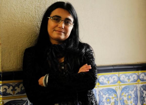 Cambios en la Dirección de Desarrollo Curricular del Ministerio de Educación