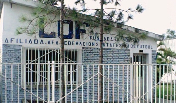 Arranca el 28 de abril