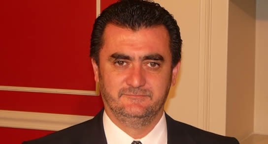 Implementar acciones contra el abigeato