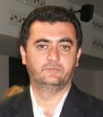 Propone reparación integral a los afectados