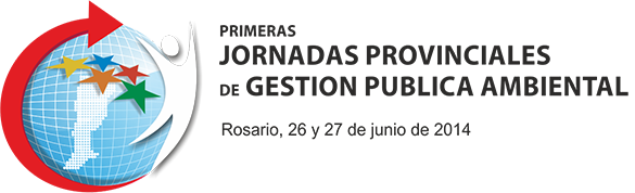 Reconquista estará presente en las primeras Jornadas Ambientales