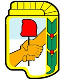 El PJ Ocampense denuncia maniobras