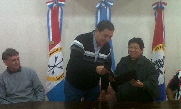 La ciudad recibió al Ballet mexicano