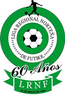 Suspendes los partidos