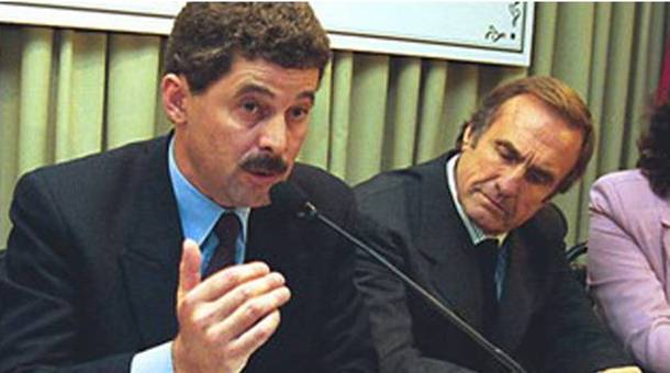 Podría prescribir la causa