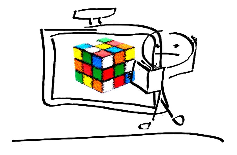 3º Congreso de Educación