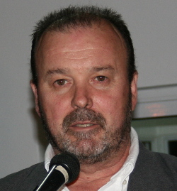 Apoyo a la economía social