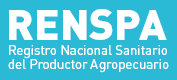 Inscripción al RE.N.S.P.A.
