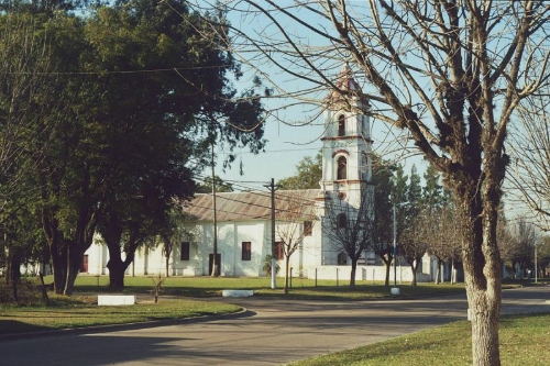 Se restaurarán 5 edificios históricos
