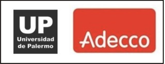 Expectativas laborales en Argentina