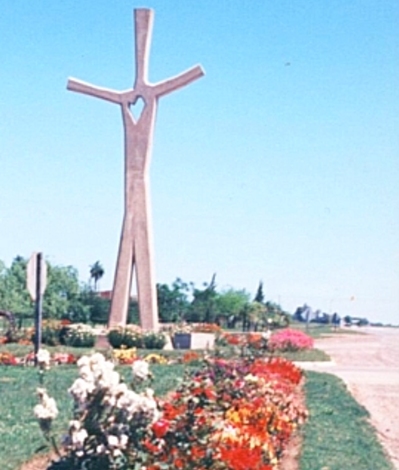 Romang celebra sus 140 años