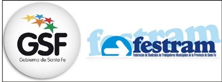 Capacitaciones para agentes municipales y comunales