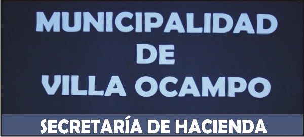 Patente Única sobre Vehículos