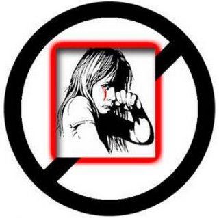 El monstruo de Gonzalo Bórtoli