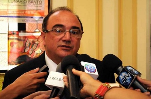 El directorio de la EPE estará en la ciudad