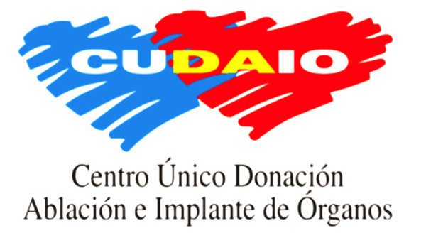 Nuevo proceso de donación de órganos