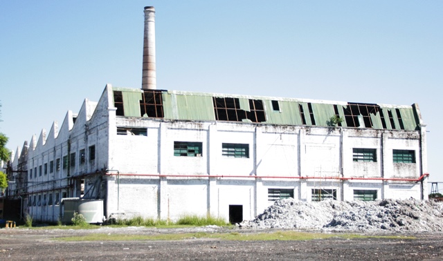 Reunión por Norpapel