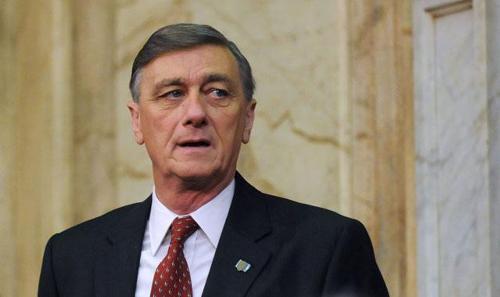 Invitación Especial