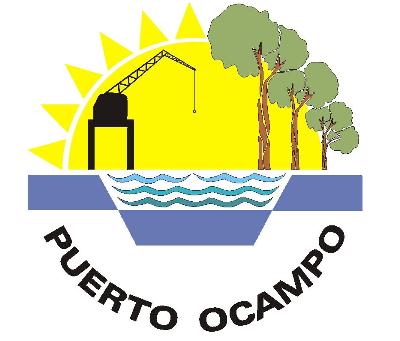 Asamblea pública 10° aniversario