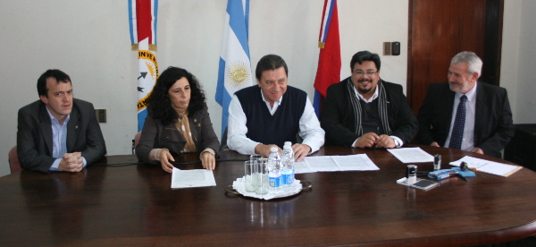 Programa de recreación para adultos mayores