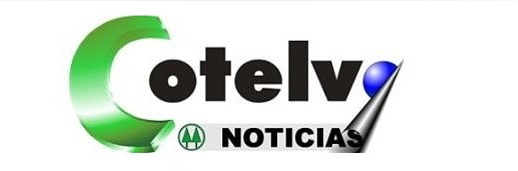 Finalizó la obra en el área industrial