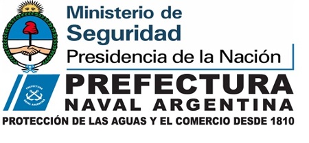 Concurso en artes gráficas